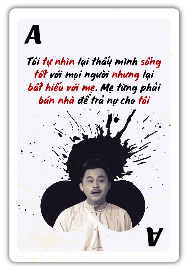 Dien vien La Thanh: 7 thang tron no toi nhu bi giam long-Hinh-5